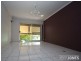 3/21 St Leonards Street, Coorparoo QLD 4151