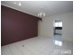 3/21 St Leonards Street, Coorparoo QLD 4151