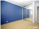 3/21 St Leonards Street, Coorparoo QLD 4151