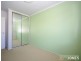 3/21 St Leonards Street, Coorparoo QLD 4151