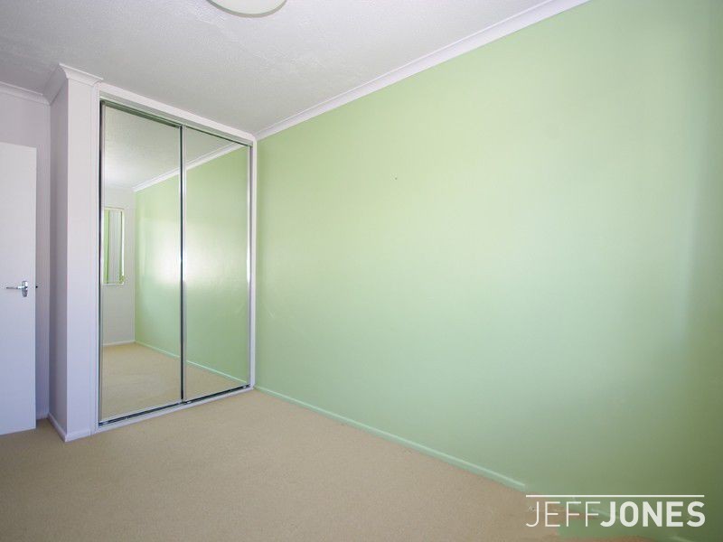 3/21 St Leonards Street, Coorparoo QLD 4151