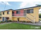 288 Cornwall Street, Greenslopes QLD 4120