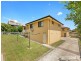 288 Cornwall Street, Greenslopes QLD 4120