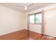 288 Cornwall Street, Greenslopes QLD 4120