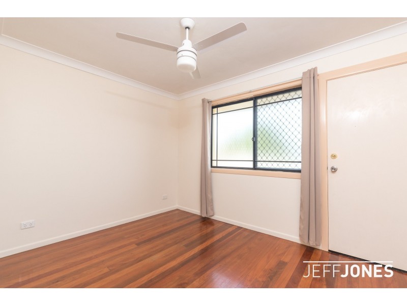 288 Cornwall Street, Greenslopes QLD 4120