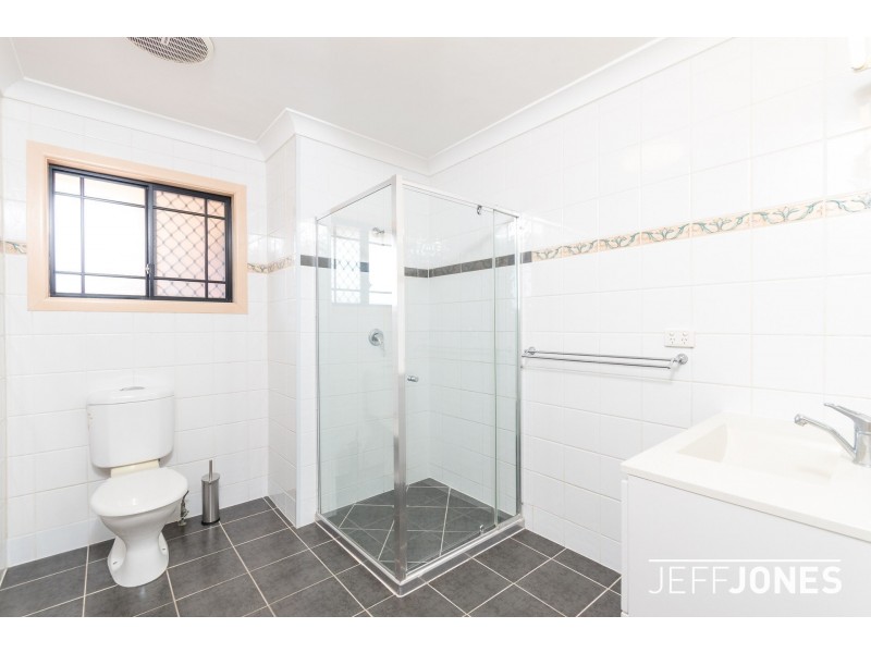 288 Cornwall Street, Greenslopes QLD 4120