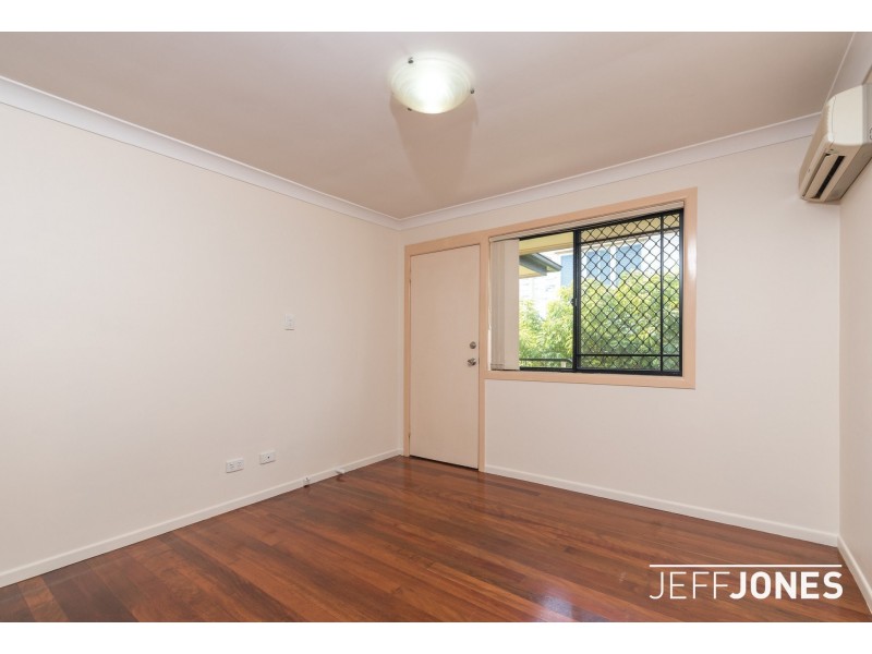 288 Cornwall Street, Greenslopes QLD 4120