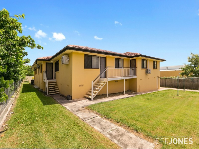 288 Cornwall Street, Greenslopes QLD 4120