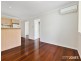 288 Cornwall Street, Greenslopes QLD 4120