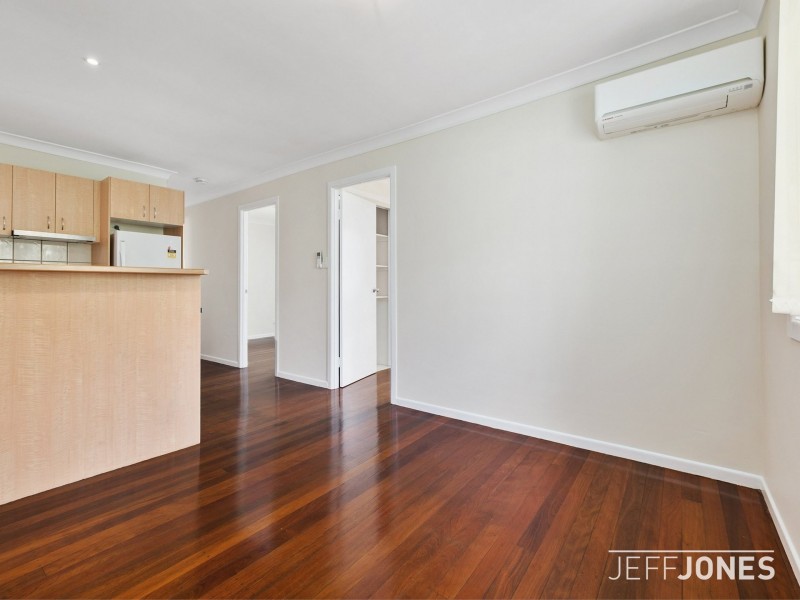 288 Cornwall Street, Greenslopes QLD 4120