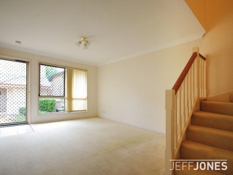 1/22 Hunter Street, Greenslopes QLD 4120