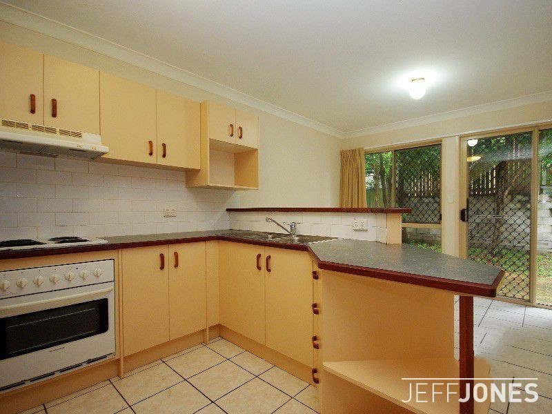 1/22 Hunter Street, Greenslopes QLD 4120