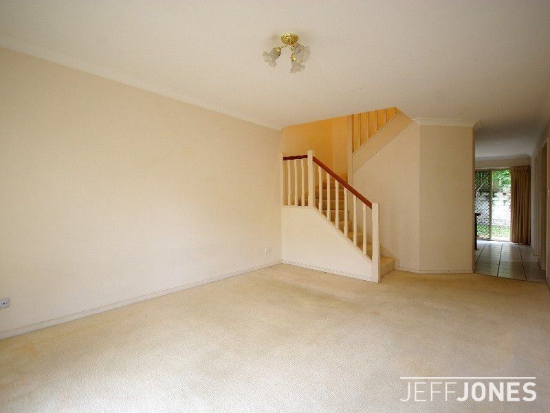 1/22 Hunter Street, Greenslopes QLD 4120