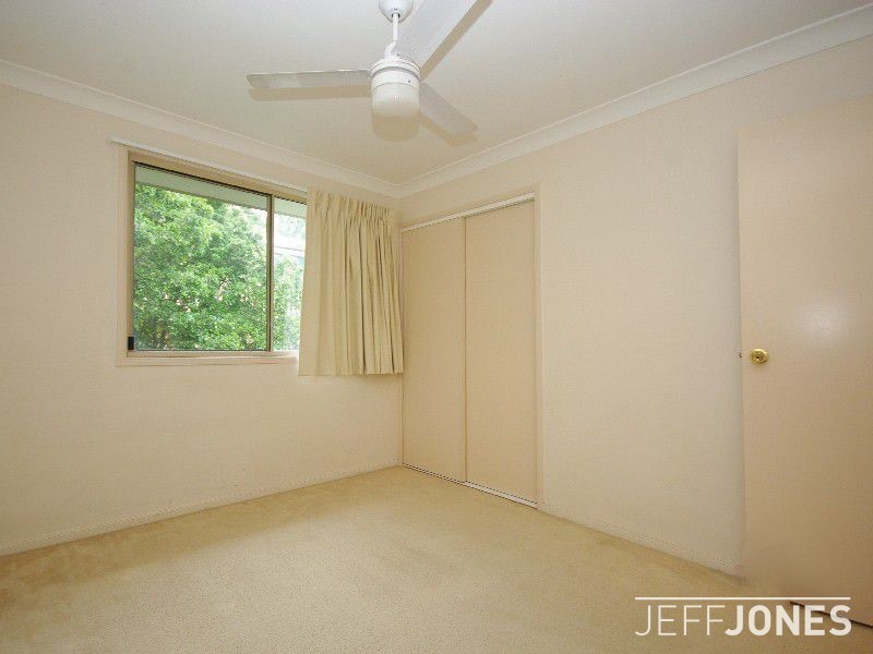 1/22 Hunter Street, Greenslopes QLD 4120