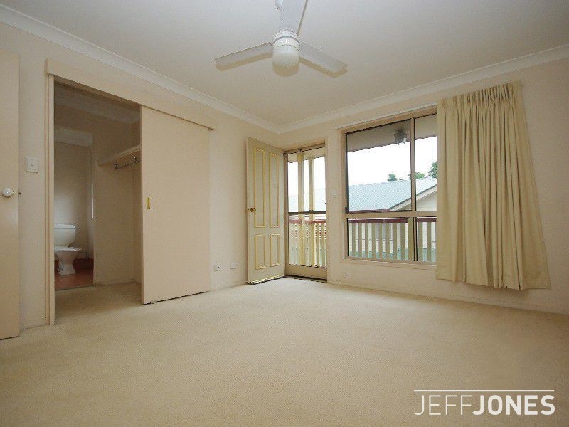 1/22 Hunter Street, Greenslopes QLD 4120