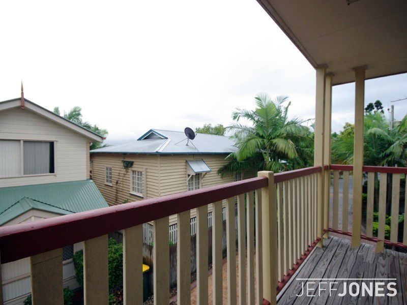 1/22 Hunter Street, Greenslopes QLD 4120