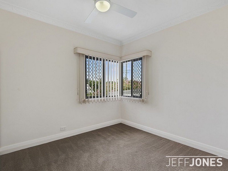 95 Ridge Street, Greenslopes QLD 4120