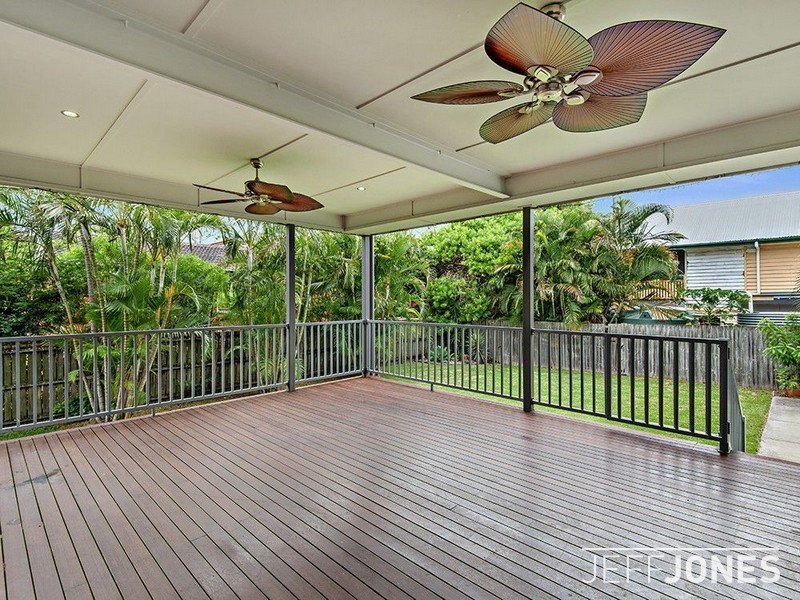 95 Ridge Street, Greenslopes QLD 4120