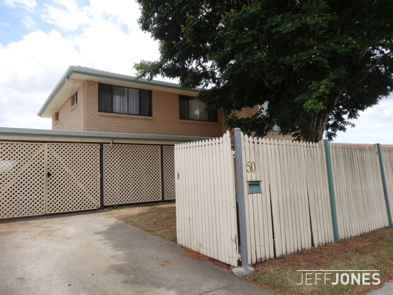 50 Cadogan Street, Carindale QLD 4152