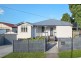 94 Marquis Street, Greenslopes QLD 4120