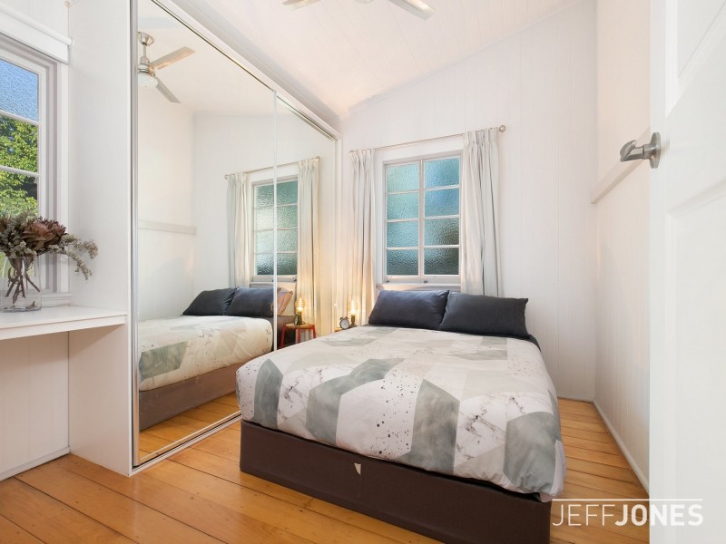 94 Marquis Street, Greenslopes QLD 4120