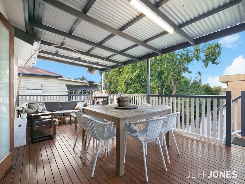 94 Marquis Street, Greenslopes QLD 4120