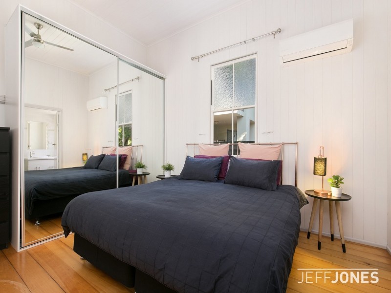 94 Marquis Street, Greenslopes QLD 4120