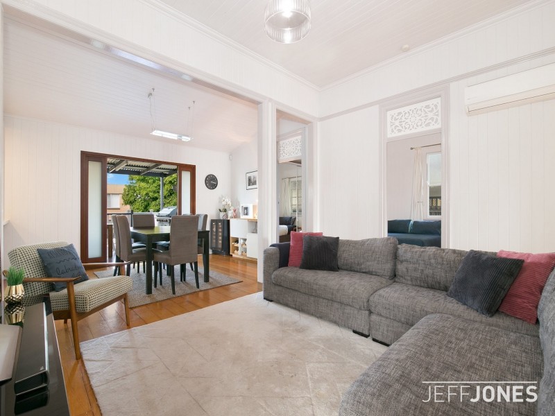94 Marquis Street, Greenslopes QLD 4120