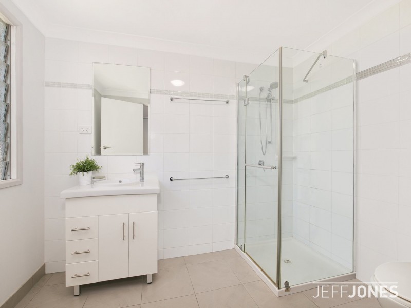 94 Marquis Street, Greenslopes QLD 4120