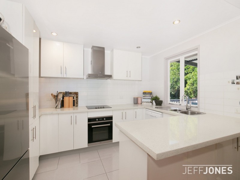 94 Marquis Street, Greenslopes QLD 4120