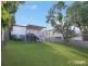 94 Marquis Street, Greenslopes QLD 4120