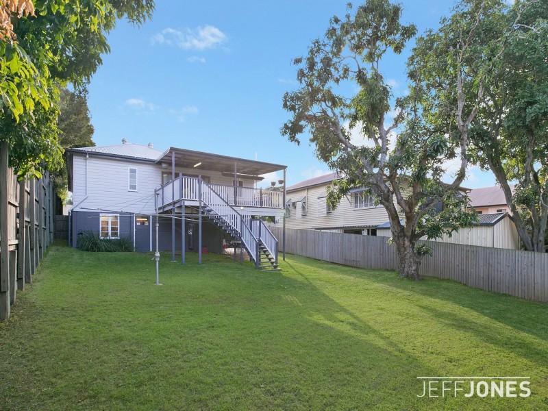 94 Marquis Street, Greenslopes QLD 4120