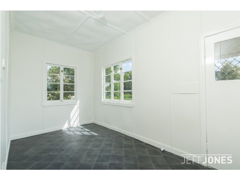 38 Raby Road, Coorparoo QLD 4151