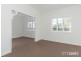 38 Raby Road, Coorparoo QLD 4151