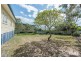 38 Raby Road, Coorparoo QLD 4151