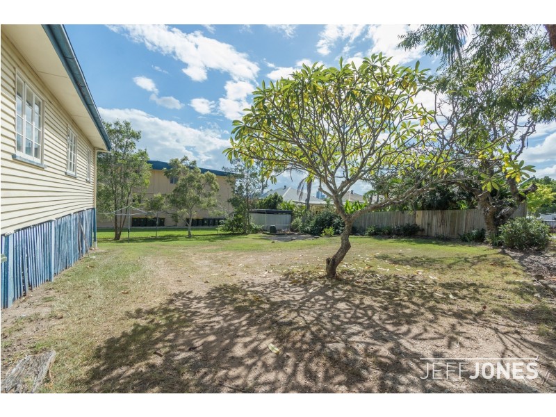 38 Raby Road, Coorparoo QLD 4151