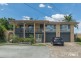 9C Von Nida, Upper Mount Gravatt QLD 4122