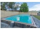 9C Von Nida, Upper Mount Gravatt QLD 4122