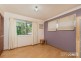9C Von Nida, Upper Mount Gravatt QLD 4122