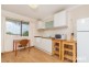 9C Von Nida, Upper Mount Gravatt QLD 4122