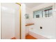 9C Von Nida, Upper Mount Gravatt QLD 4122