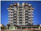 506/130 Logan Road, Woolloongabba QLD 4102