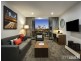506/130 Logan Road, Woolloongabba QLD 4102