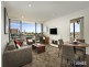 506/130 Logan Road, Woolloongabba QLD 4102