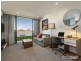 506/130 Logan Road, Woolloongabba QLD 4102