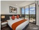 506/130 Logan Road, Woolloongabba QLD 4102