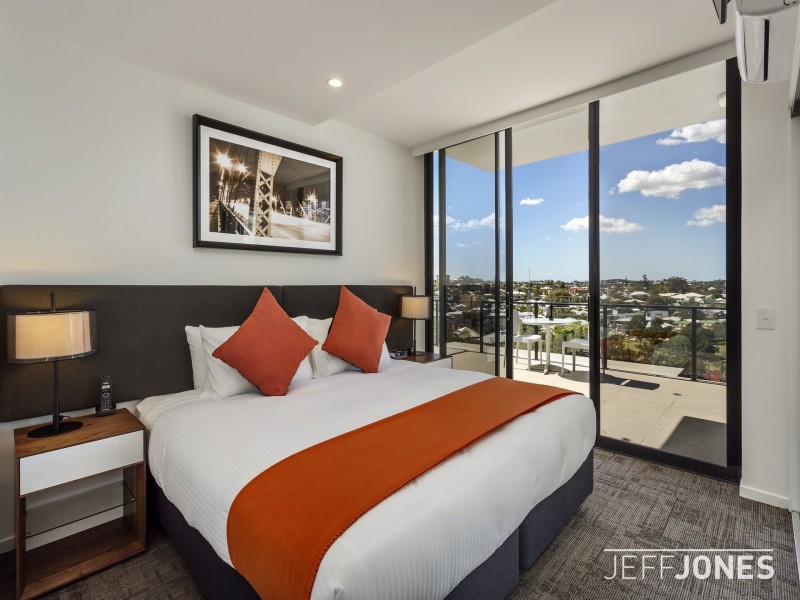 506/130 Logan Road, Woolloongabba QLD 4102