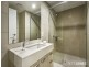 506/130 Logan Road, Woolloongabba QLD 4102
