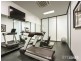 506/130 Logan Road, Woolloongabba QLD 4102