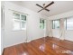 82 Nicholson Street, Greenslopes QLD 4120